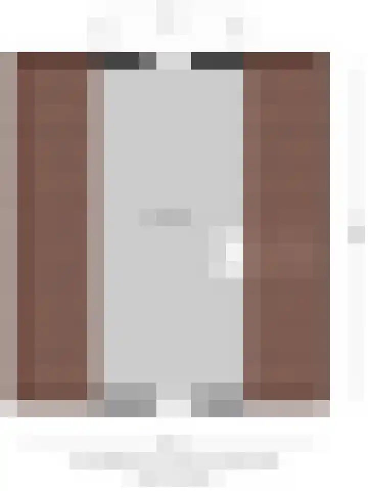 Gelrestraat 13 Mook thumbnail 47