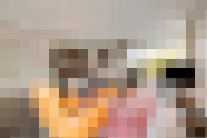 Gelrestraat 13 Mook thumbnail 6