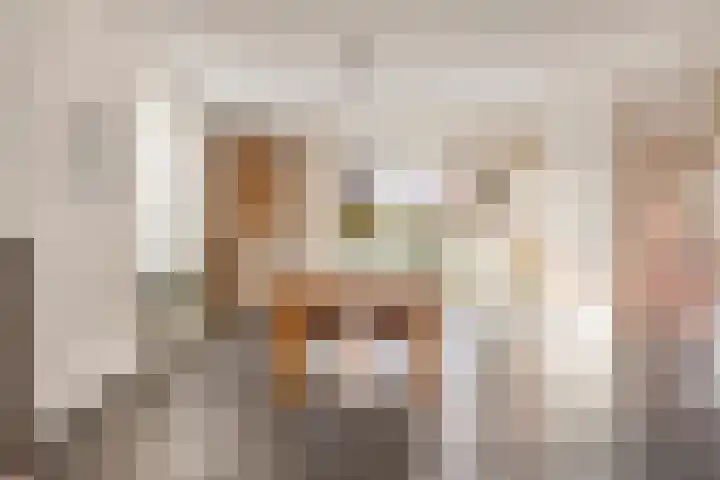 Gelrestraat 13 Mook thumbnail 7