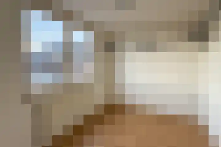 Gelrestraat 22 B Echt thumbnail 10