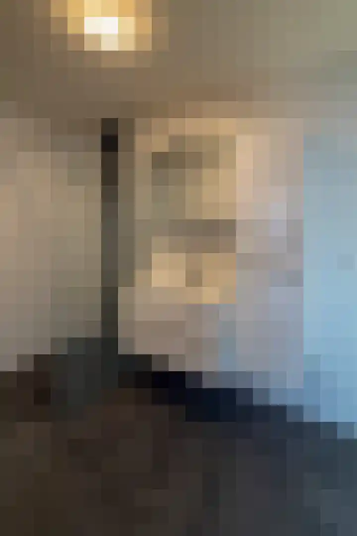 Gelrestraat 22 B Echt thumbnail 13
