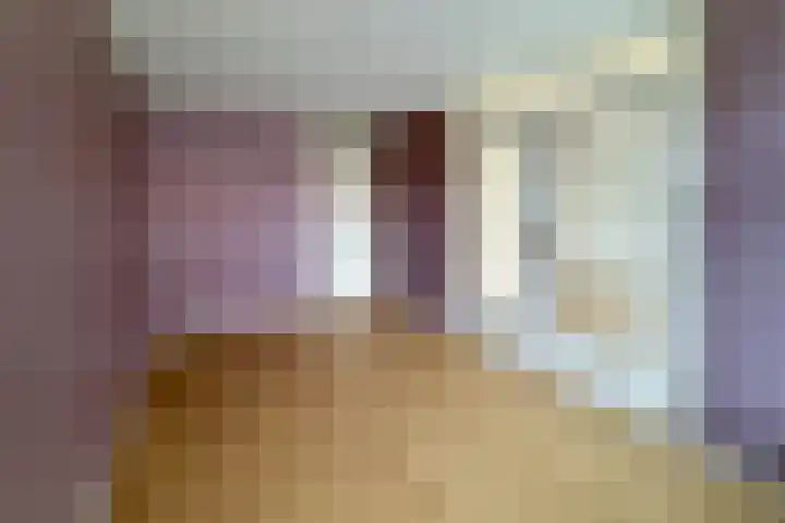 Gelrestraat 22 B Echt thumbnail 16