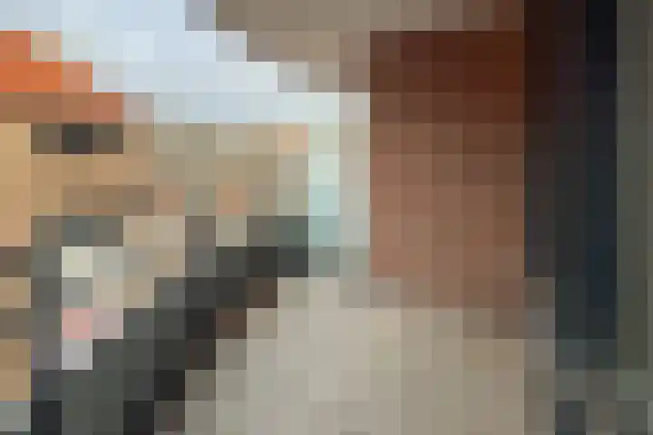 Gelrestraat 22 B Echt thumbnail 18