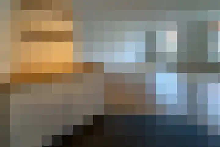 Gelrestraat 22 B Echt thumbnail 22