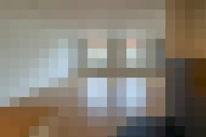 Gelrestraat 22 B Echt thumbnail 23