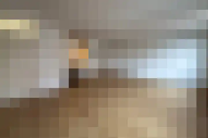 Gelrestraat 22 B Echt thumbnail 25