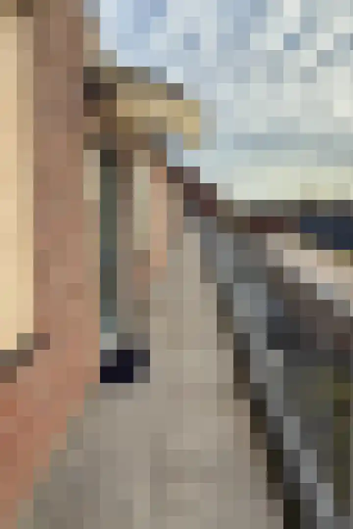 Gelrestraat 22 B Echt thumbnail 27