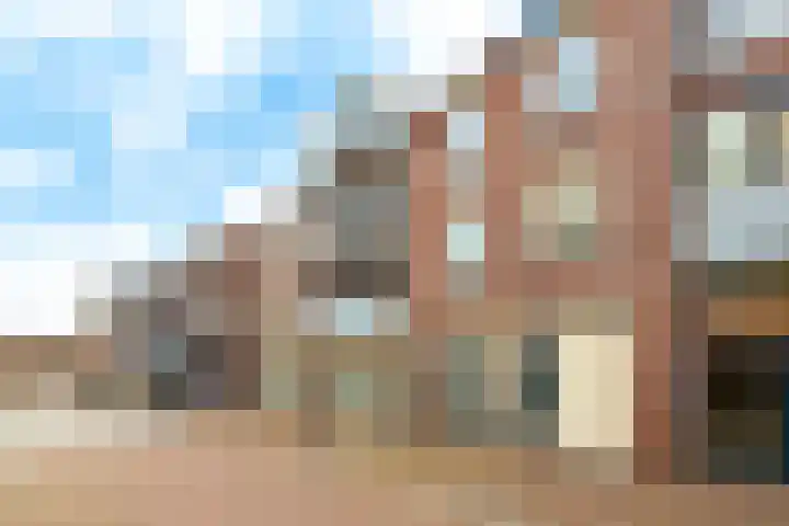 Gelrestraat 22 B Echt thumbnail 5