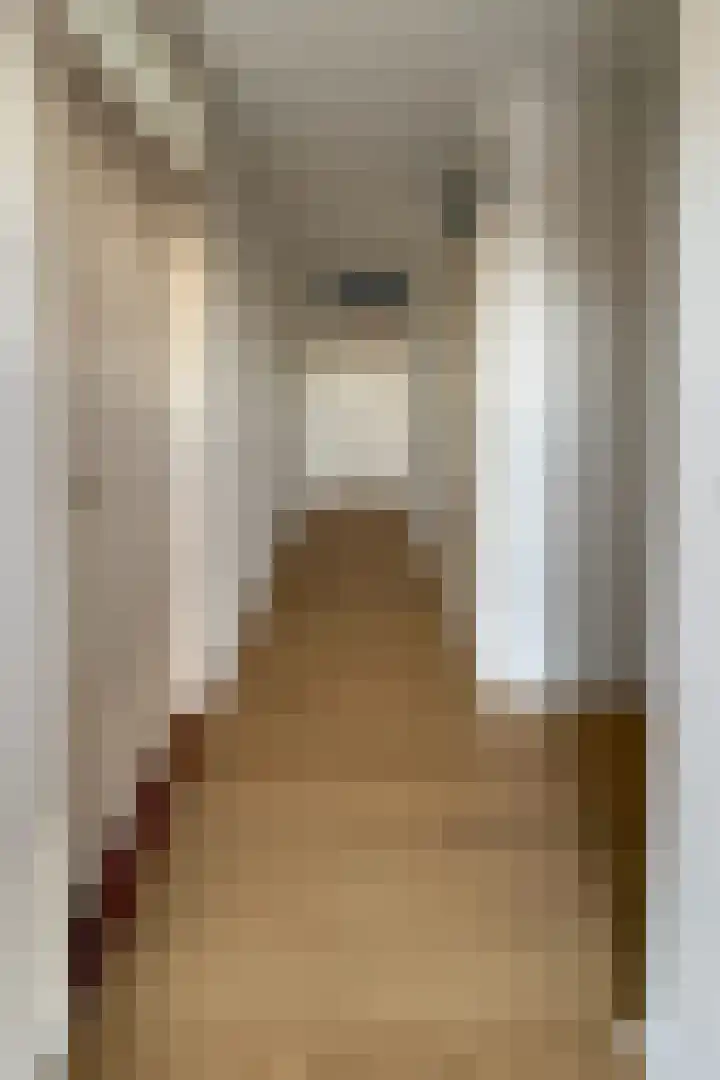 Gelrestraat 22 B Echt thumbnail 6