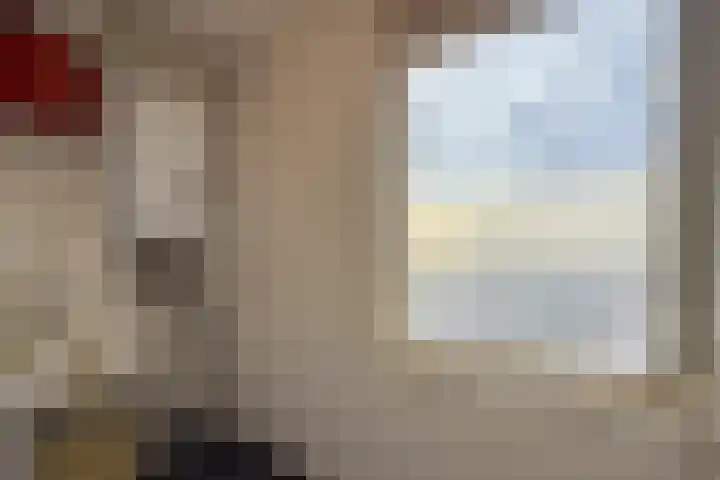 Gelrestraat 22 B Echt thumbnail 7