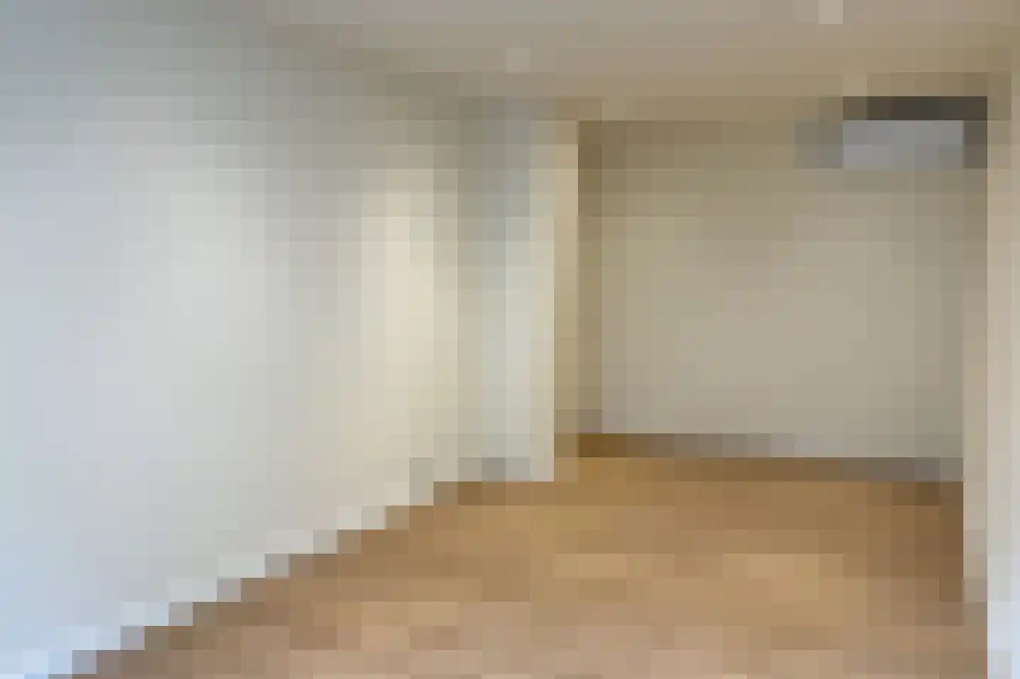 Gelrestraat 6 Echt thumbnail 14