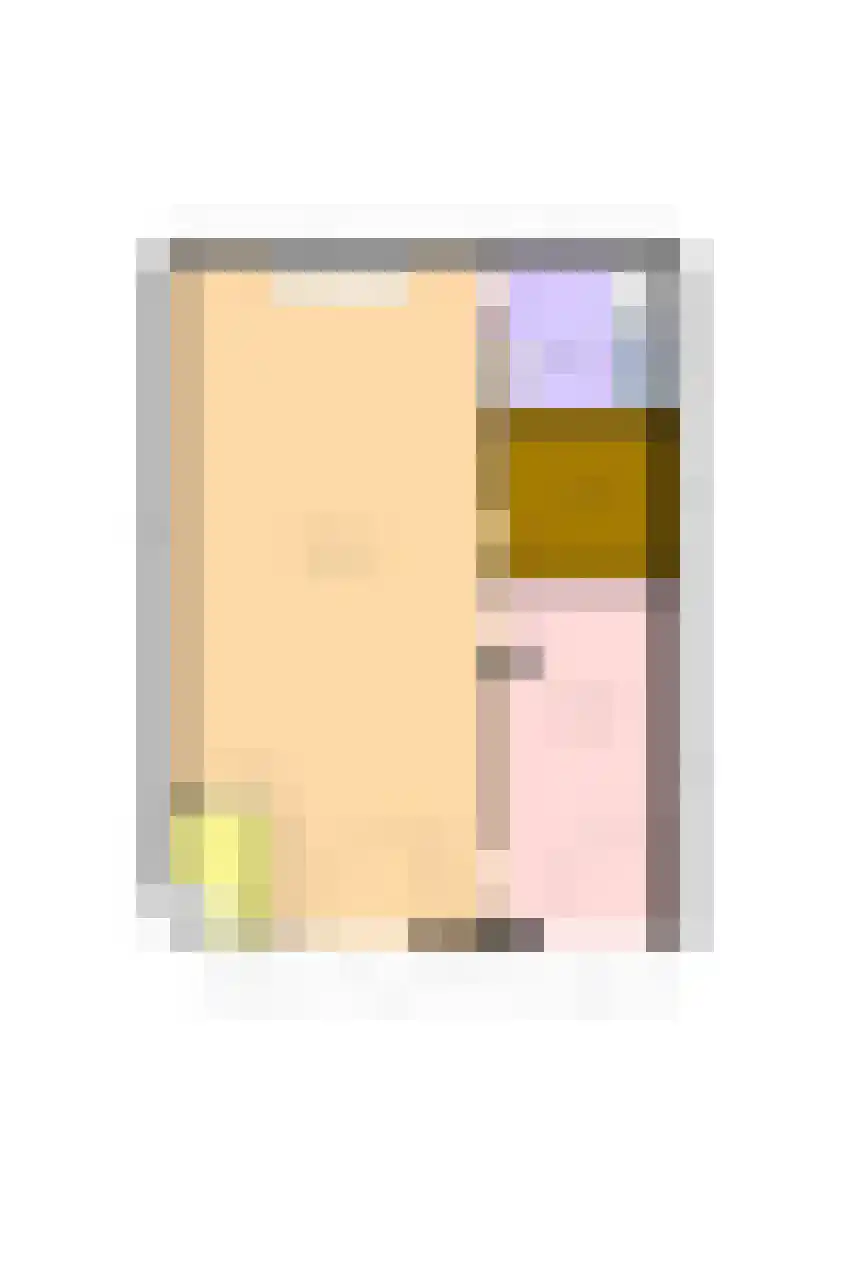 Gelrestraat 6 Echt thumbnail 20