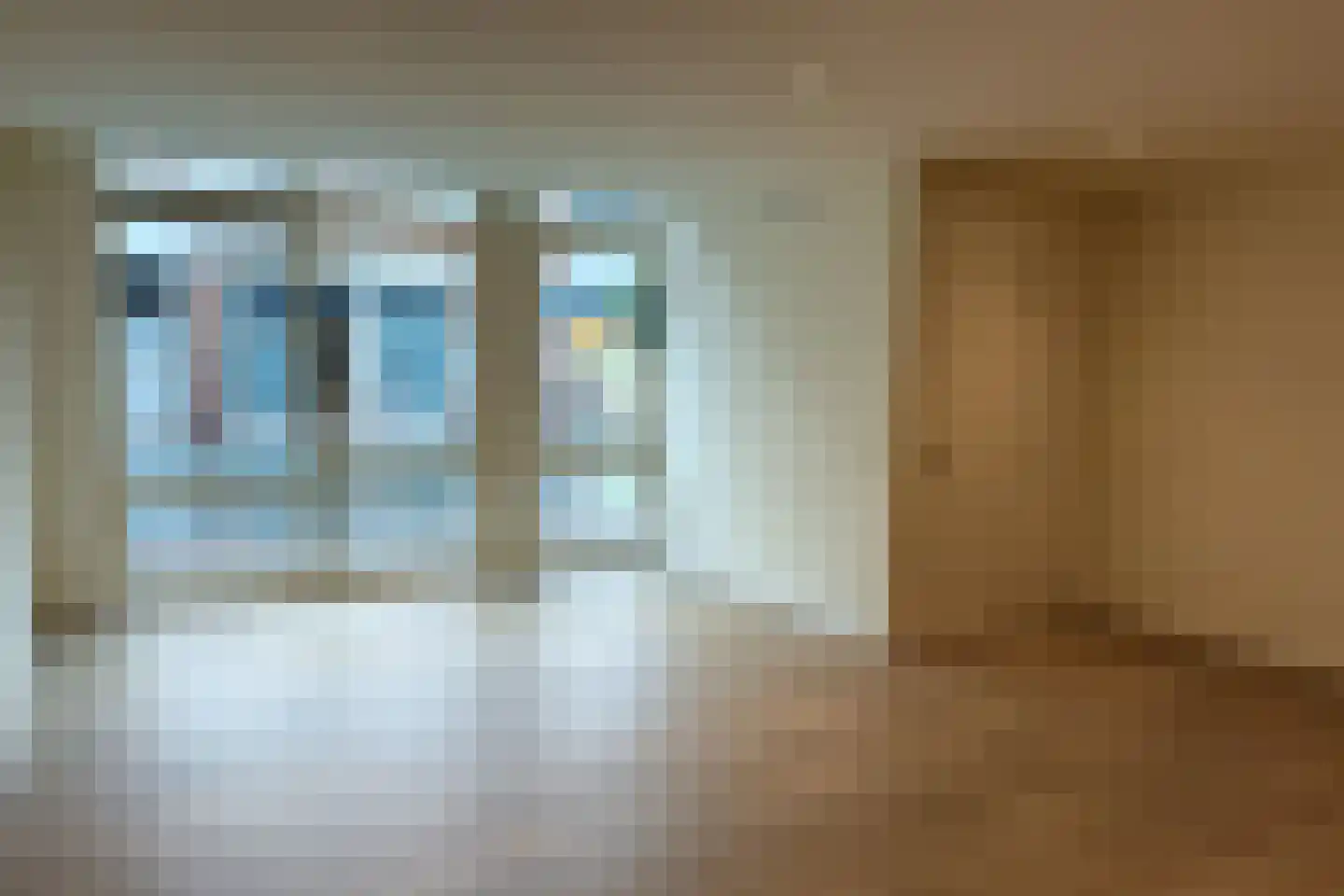 Gelrestraat 6 Echt thumbnail 6