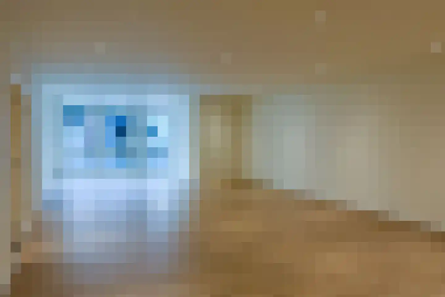 Gelrestraat 6 Echt thumbnail 7