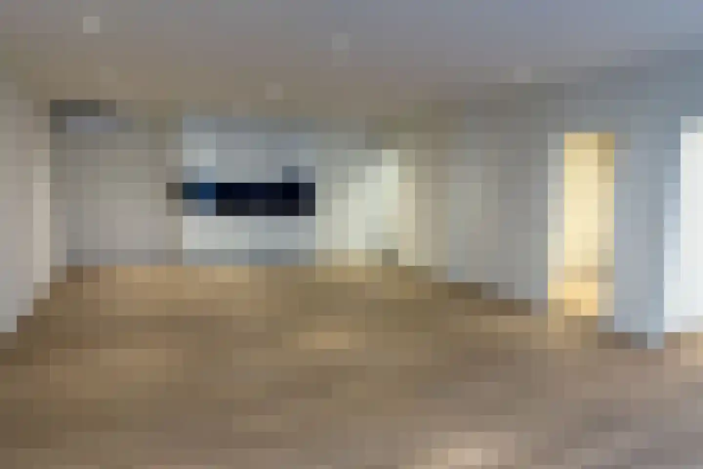 Gelrestraat 6 Echt thumbnail 9