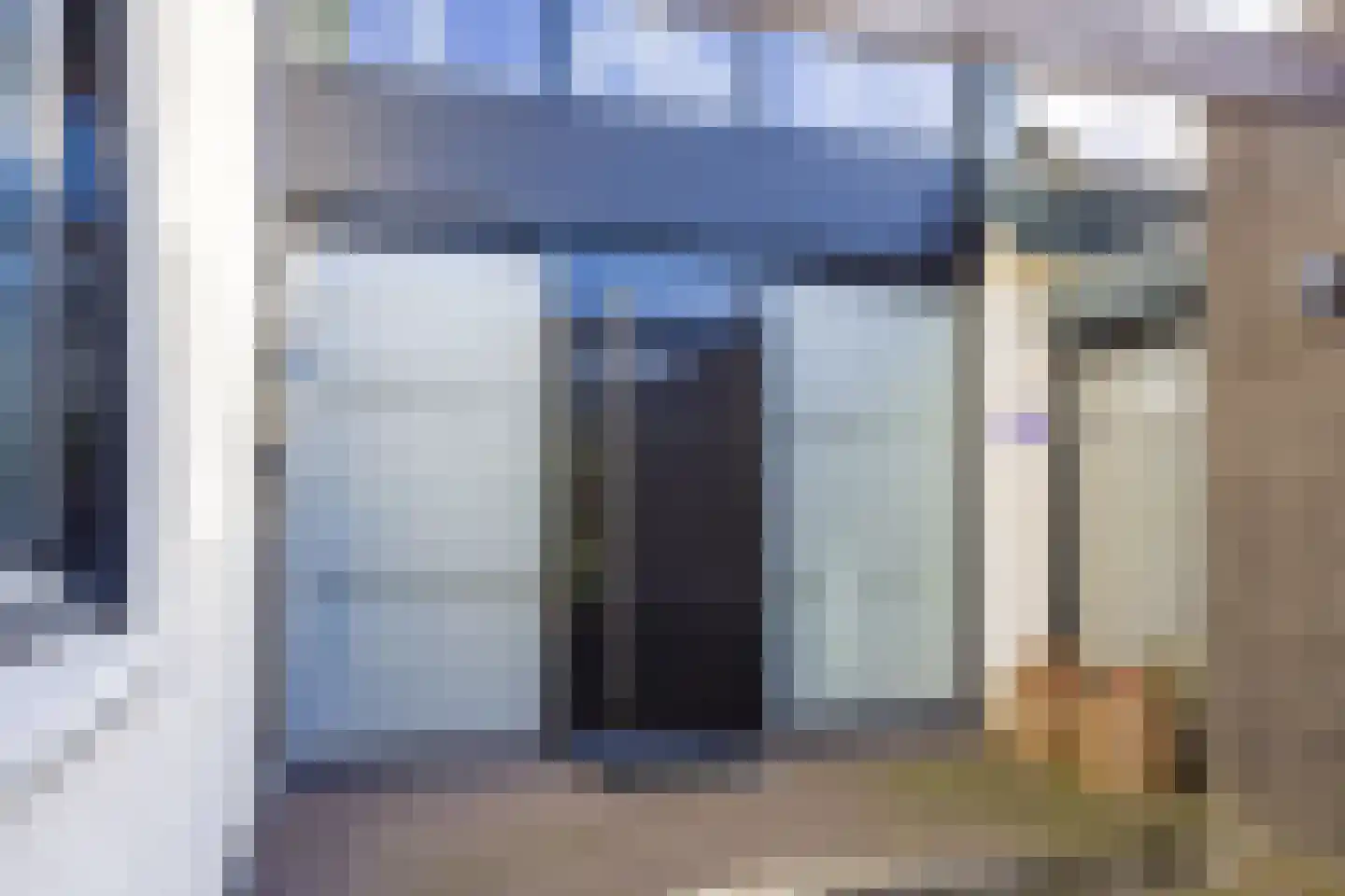 Gelrestraat 8 Mook thumbnail 100
