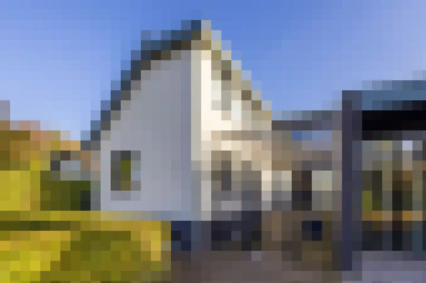 Gelrestraat 8 Mook thumbnail 102