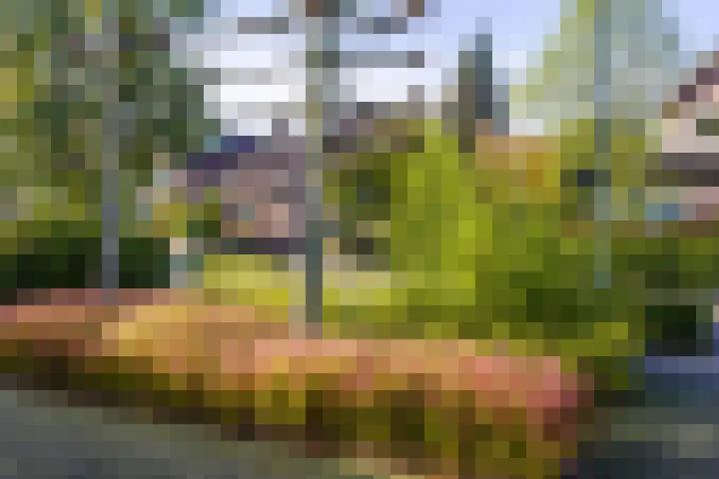 Gelrestraat 8 Mook thumbnail 104