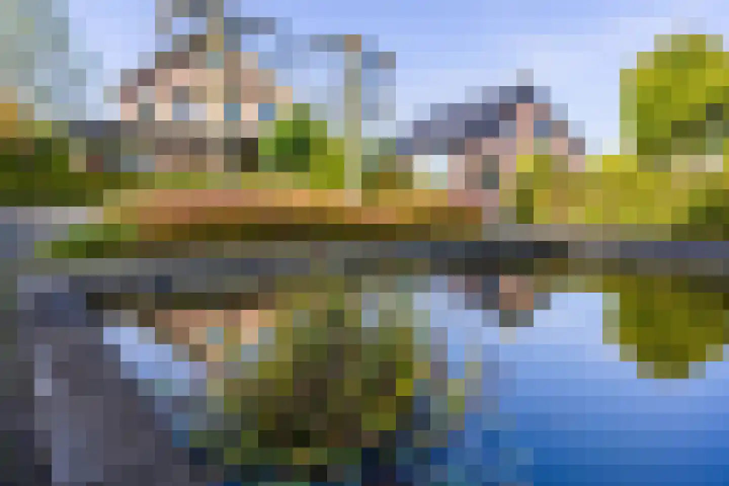 Gelrestraat 8 Mook thumbnail 105