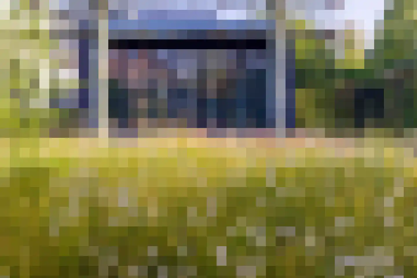 Gelrestraat 8 Mook thumbnail 107