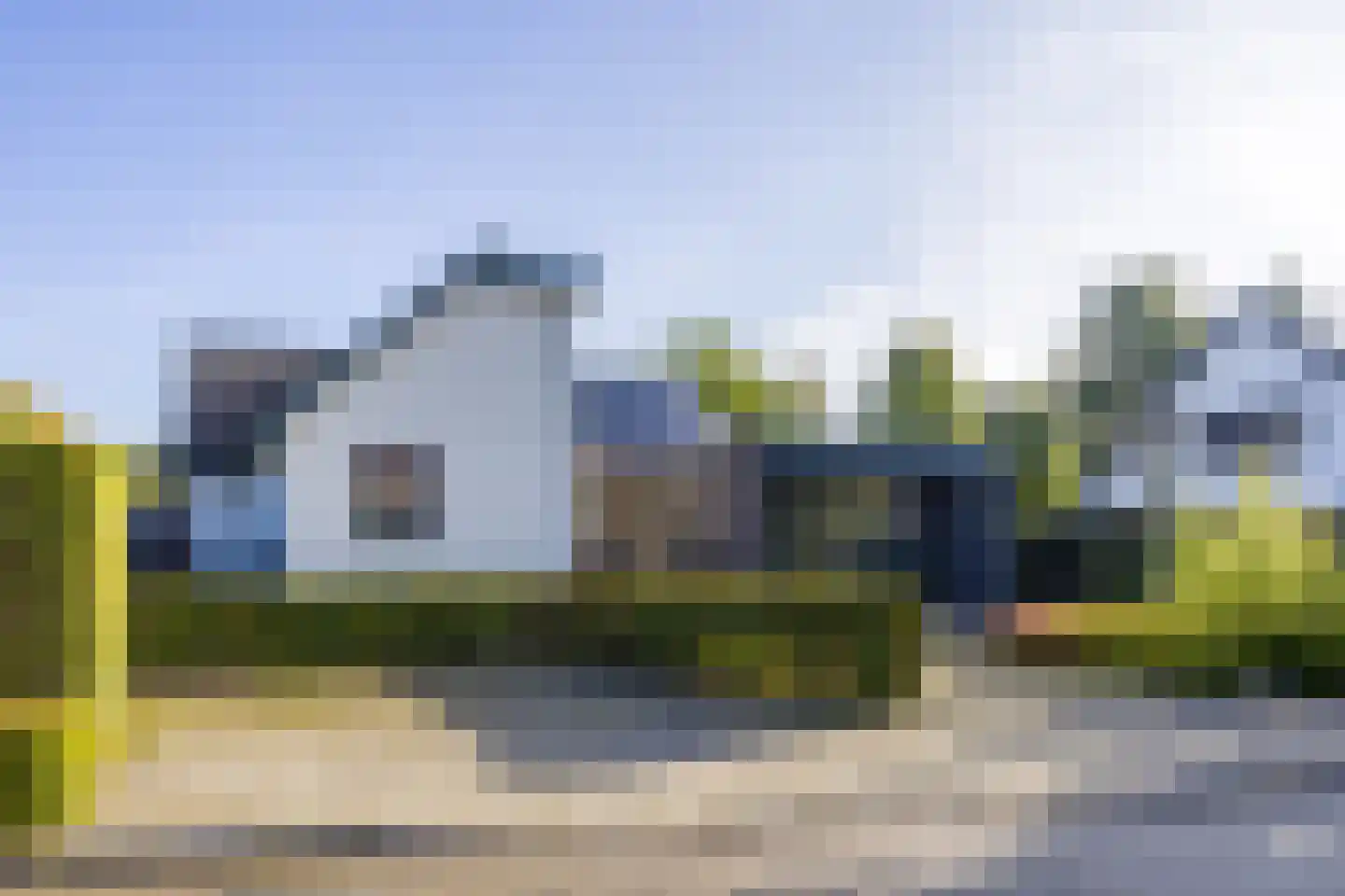 Gelrestraat 8 Mook thumbnail 109
