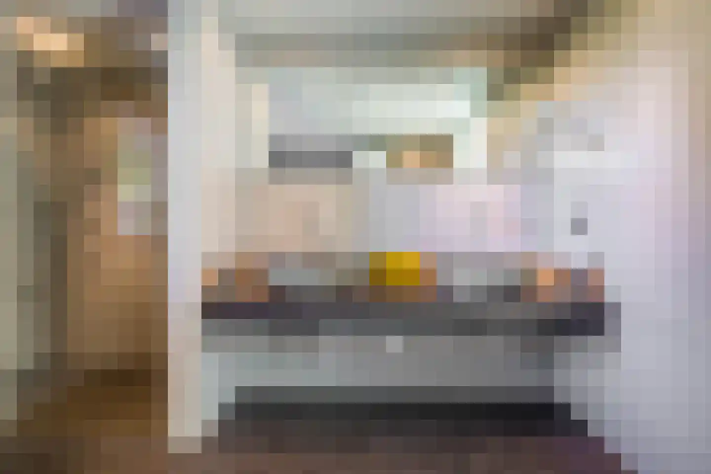 Gelrestraat 8 Mook thumbnail 11