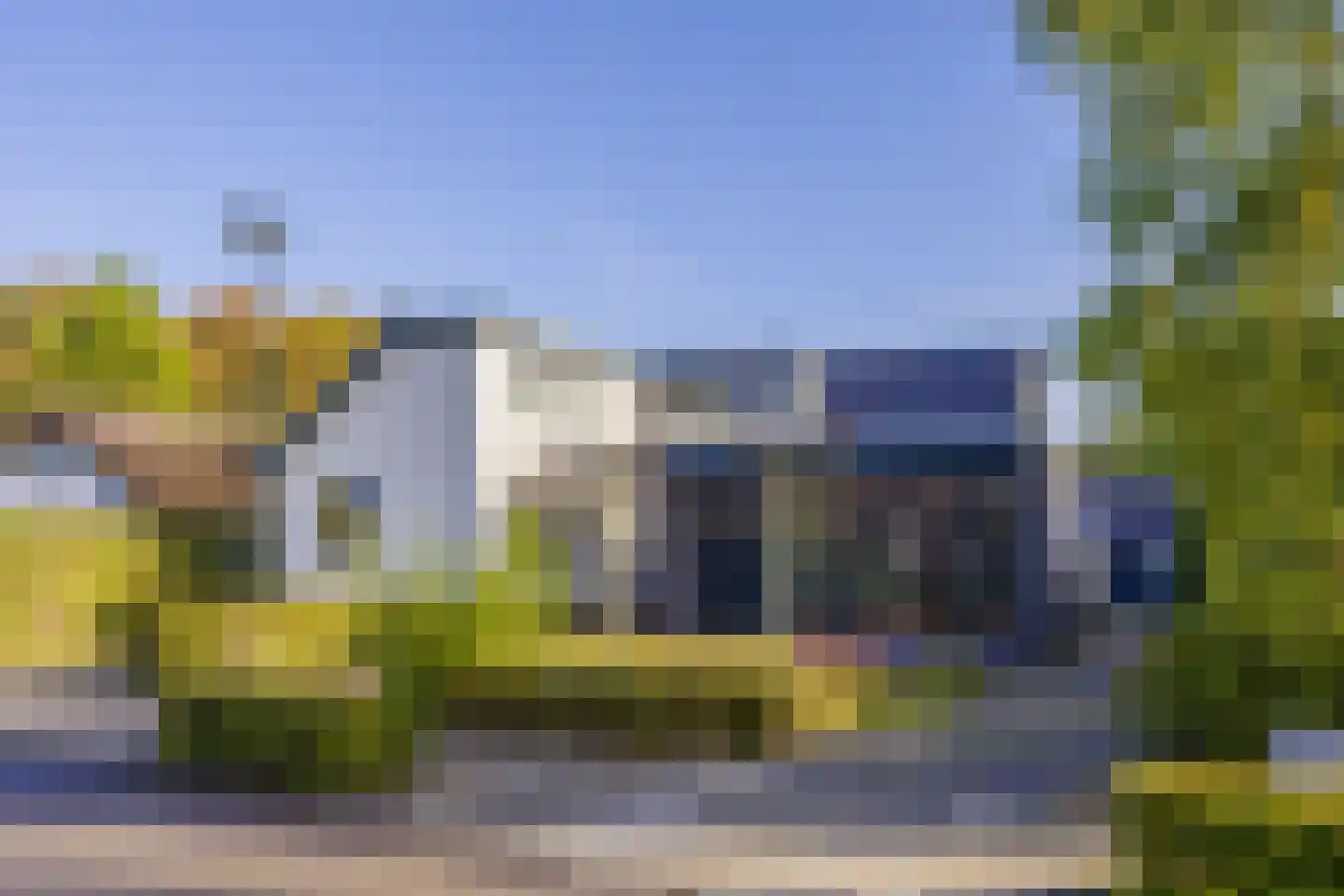Gelrestraat 8 Mook thumbnail 111