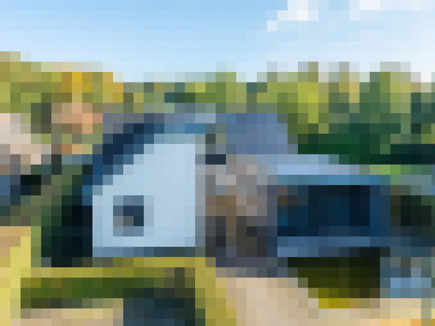 Gelrestraat 8 Mook thumbnail 114
