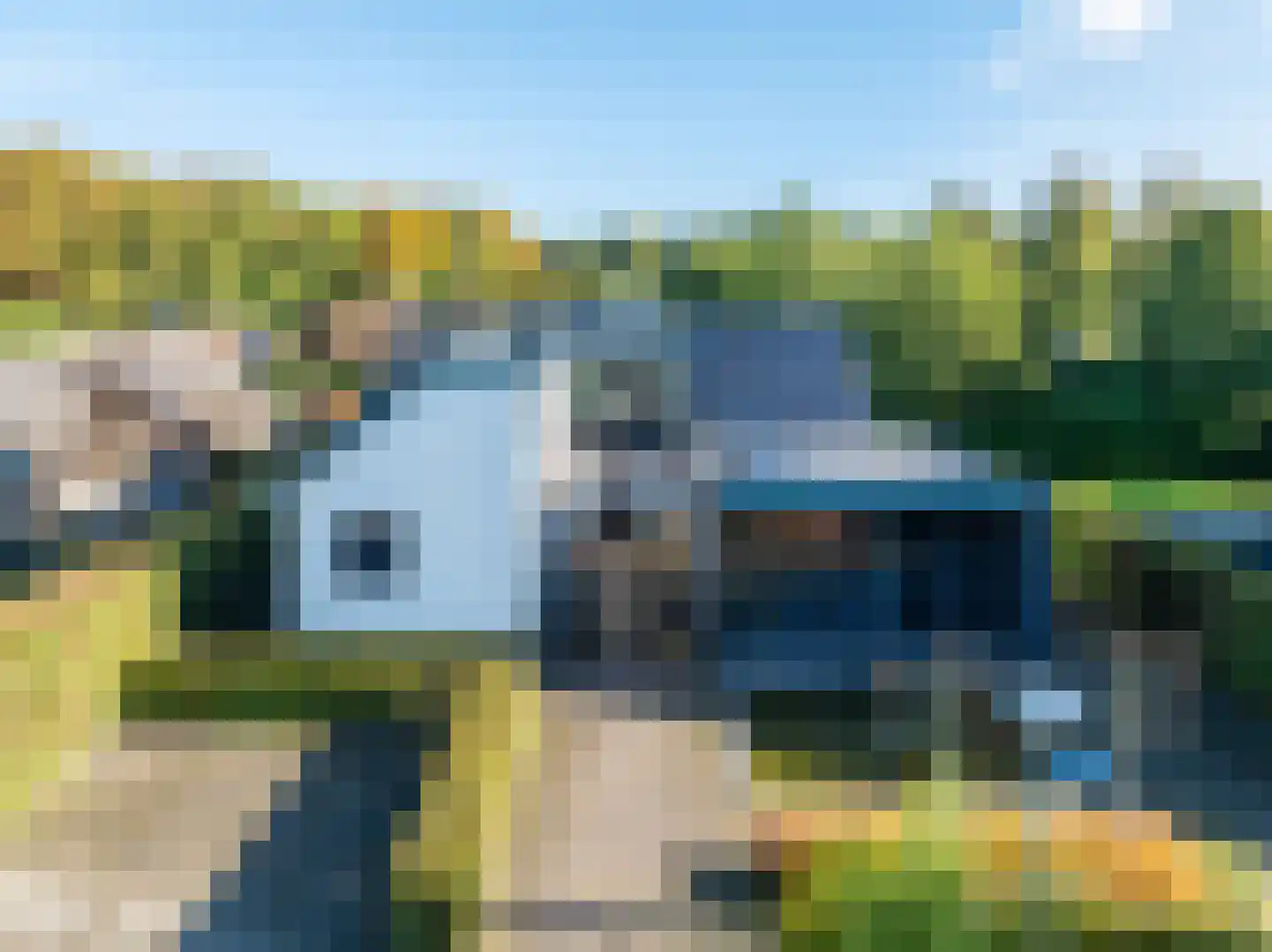 Gelrestraat 8 Mook thumbnail 115
