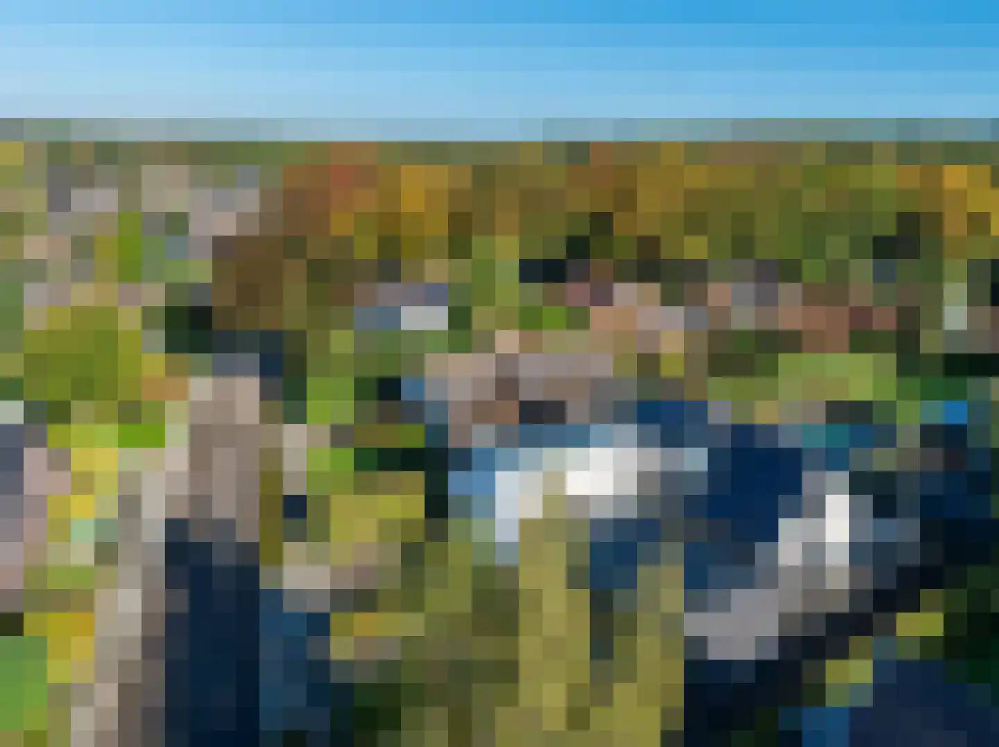 Gelrestraat 8 Mook thumbnail 116