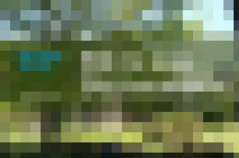 Gelrestraat 8 Mook thumbnail 118