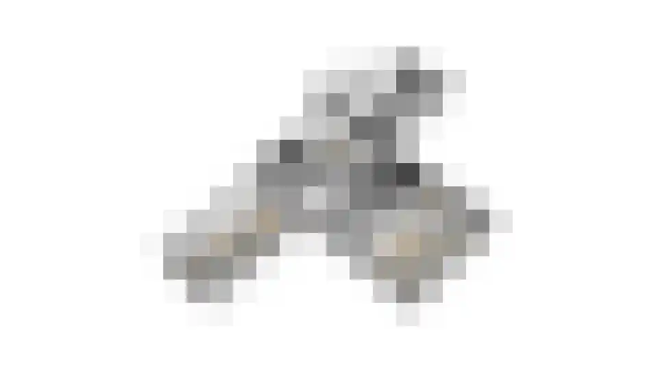 Gelrestraat 8 Mook thumbnail 120