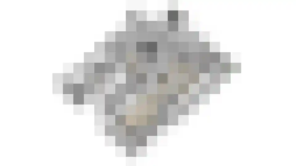 Gelrestraat 8 Mook thumbnail 122