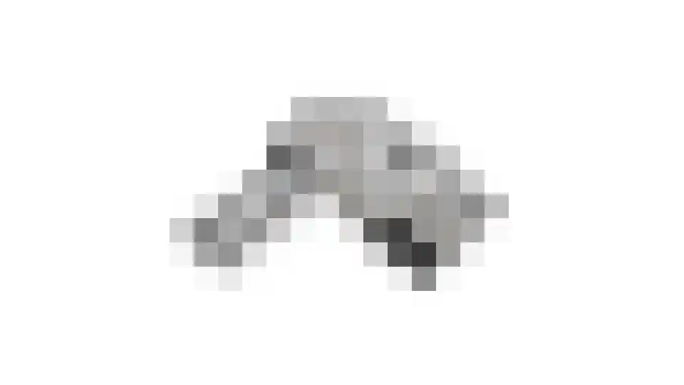 Gelrestraat 8 Mook thumbnail 124