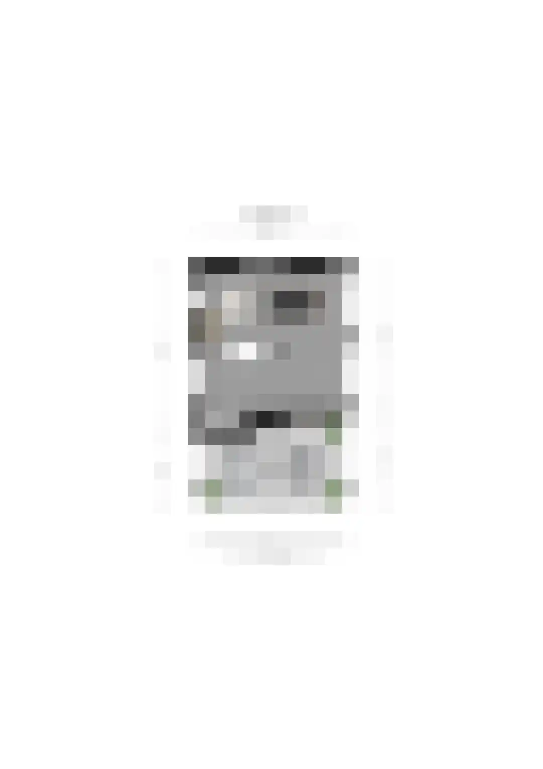 Gelrestraat 8 Mook thumbnail 125