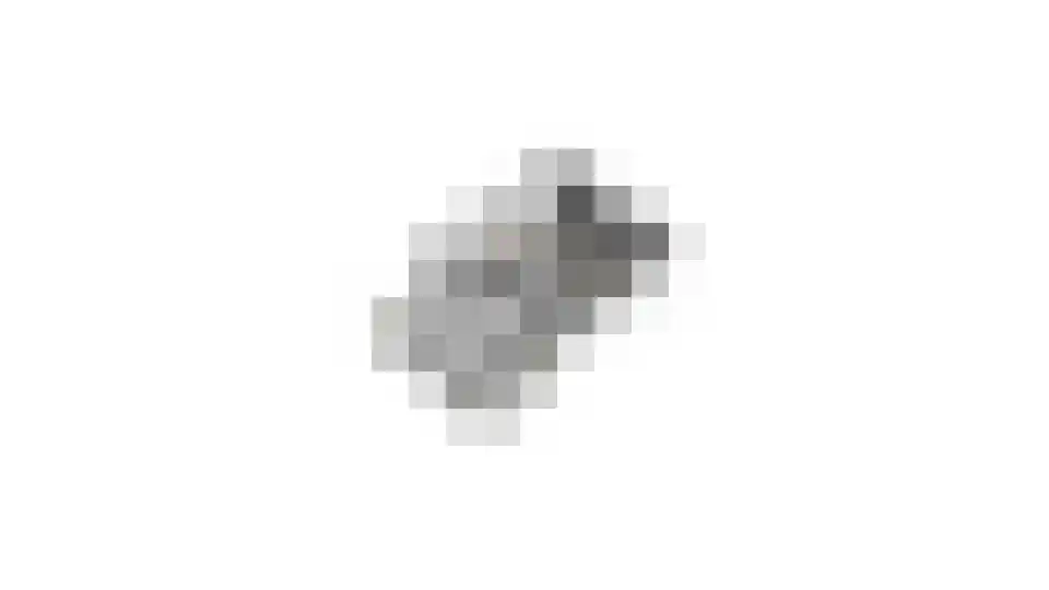 Gelrestraat 8 Mook thumbnail 126