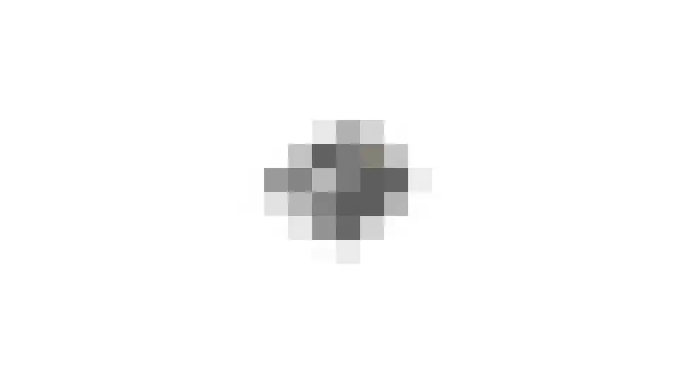 Gelrestraat 8 Mook thumbnail 128