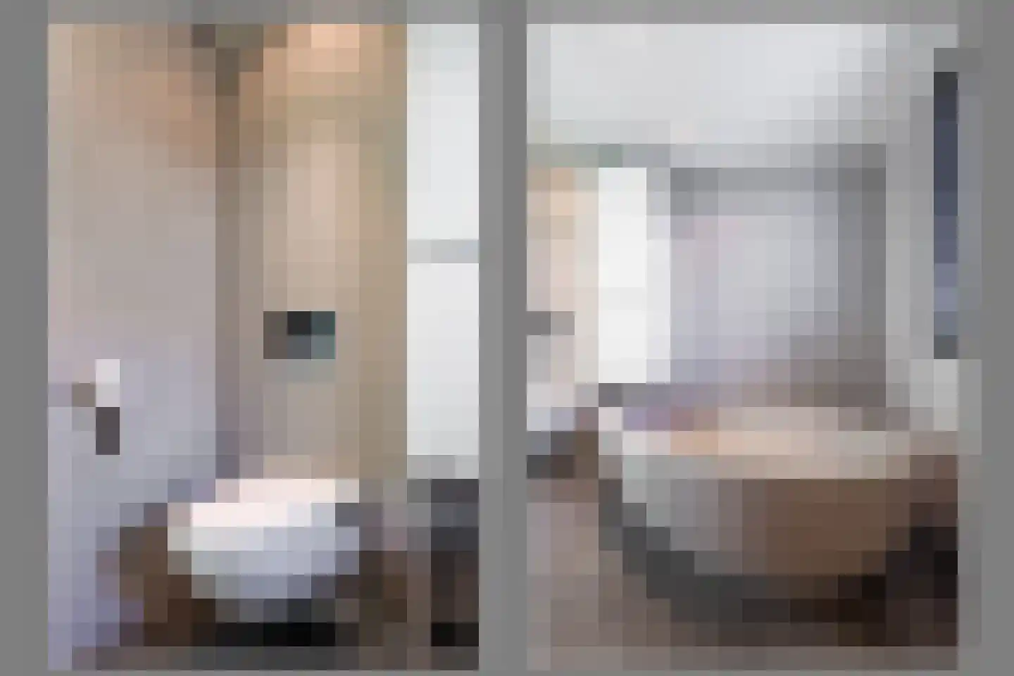 Gelrestraat 8 Mook thumbnail 13