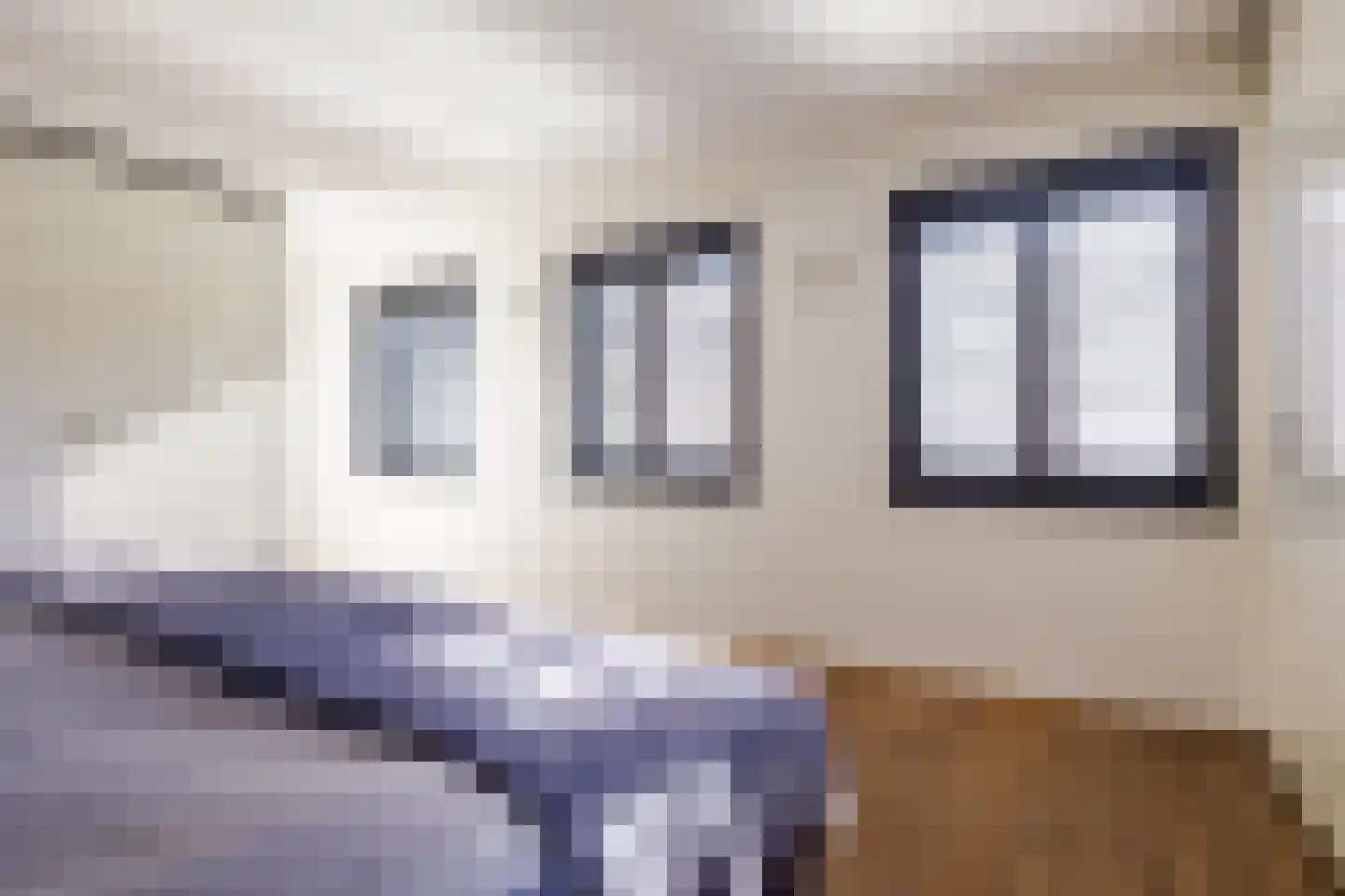 Gelrestraat 8 Mook thumbnail 17