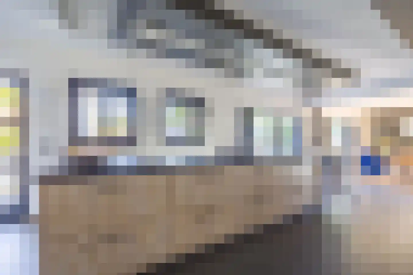 Gelrestraat 8 Mook thumbnail 18