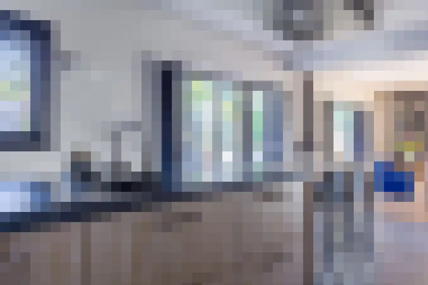 Gelrestraat 8 Mook thumbnail 22