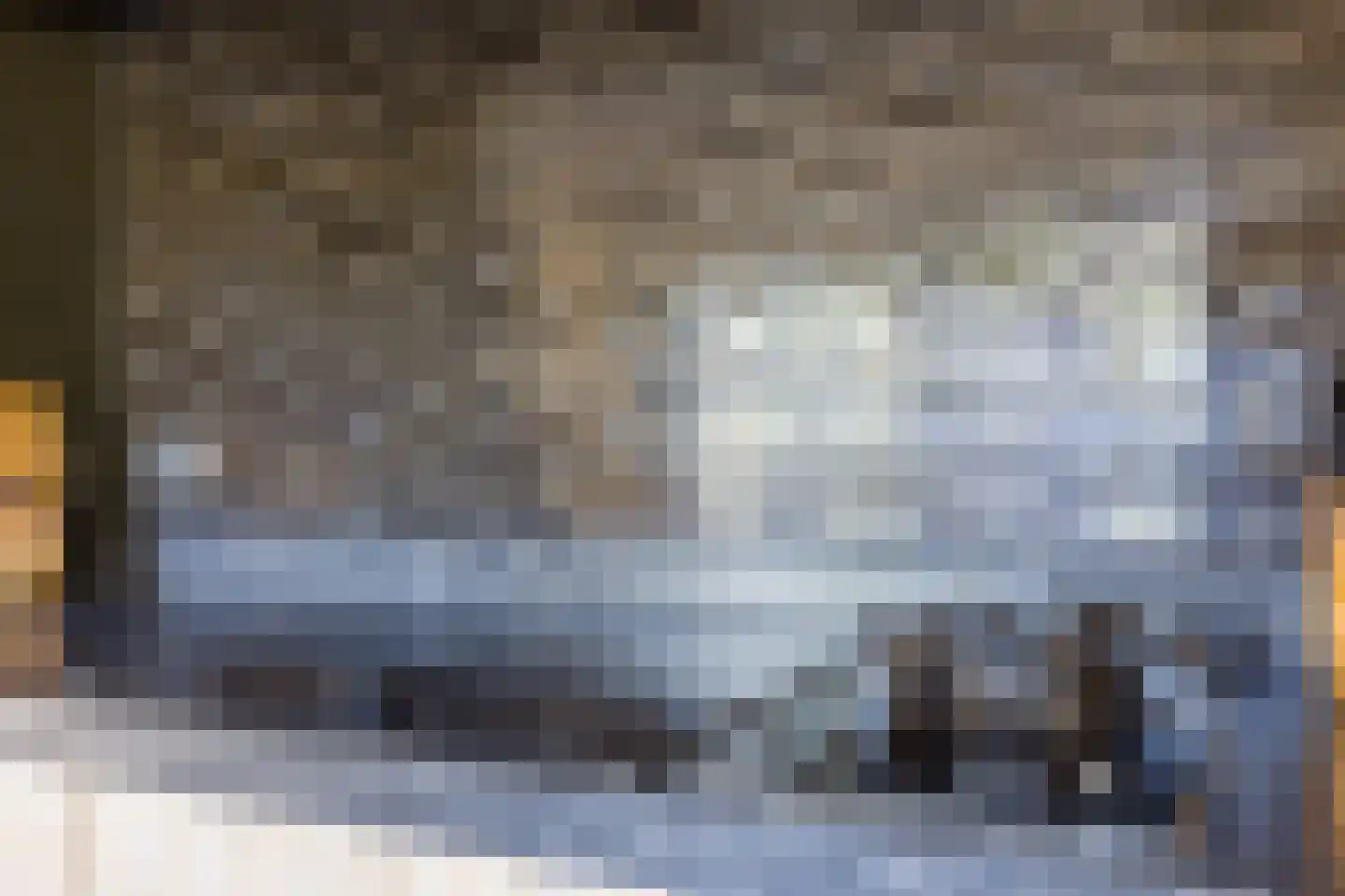 Gelrestraat 8 Mook thumbnail 23