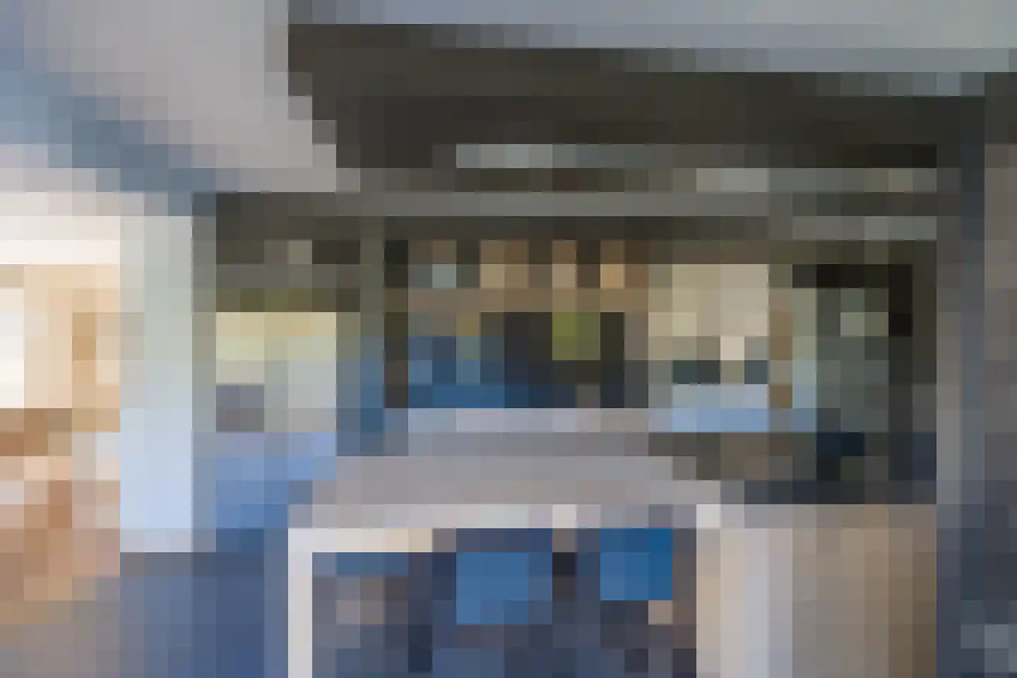Gelrestraat 8 Mook thumbnail 25