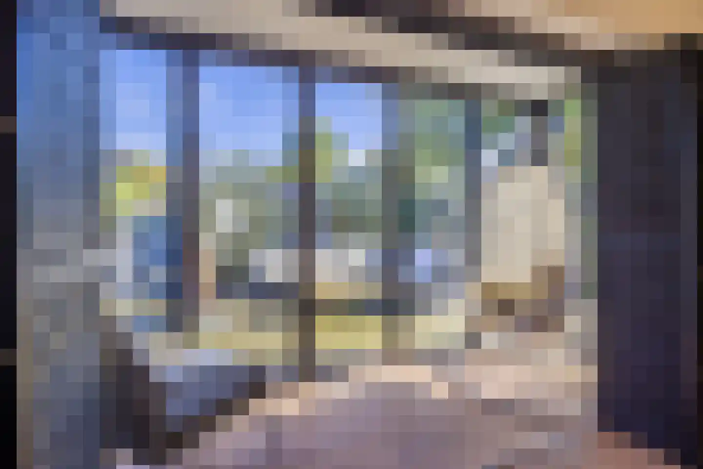 Gelrestraat 8 Mook thumbnail 27