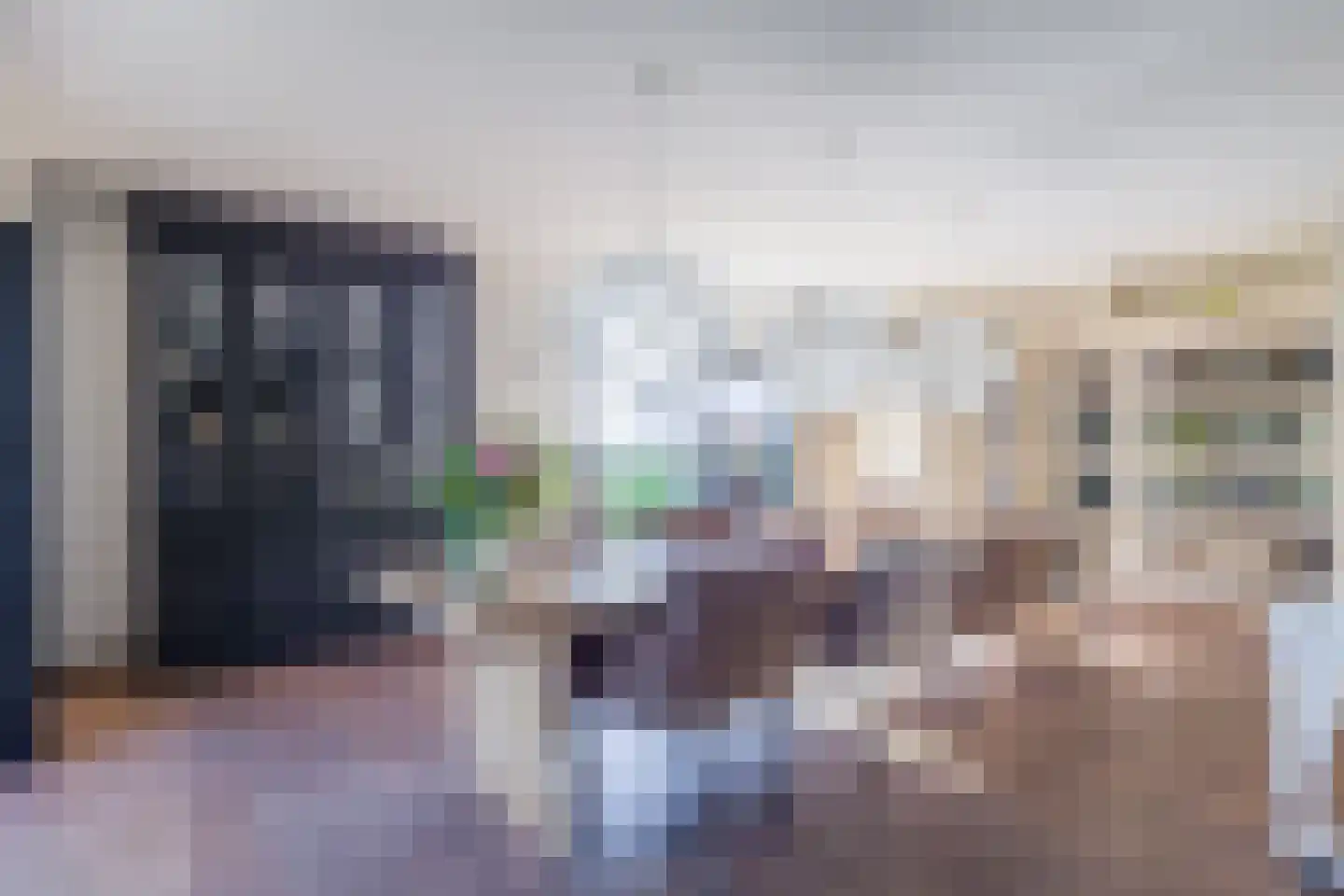 Gelrestraat 8 Mook thumbnail 29