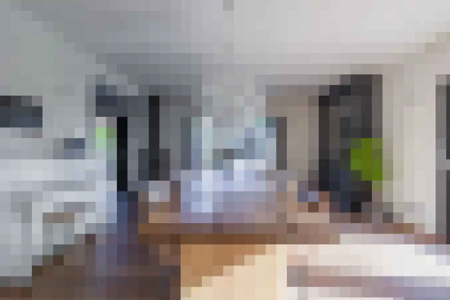 Gelrestraat 8 Mook thumbnail 30