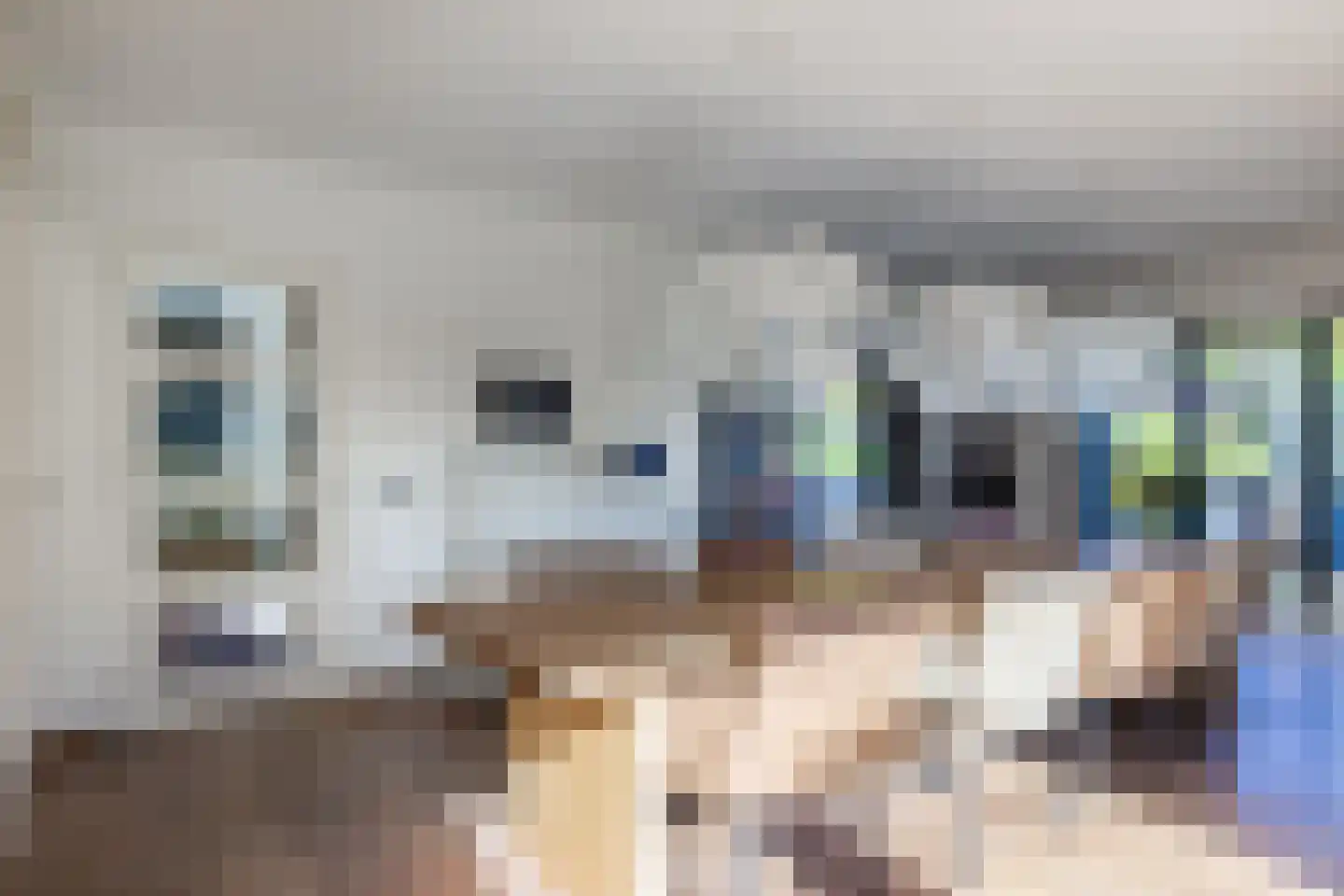 Gelrestraat 8 Mook thumbnail 31
