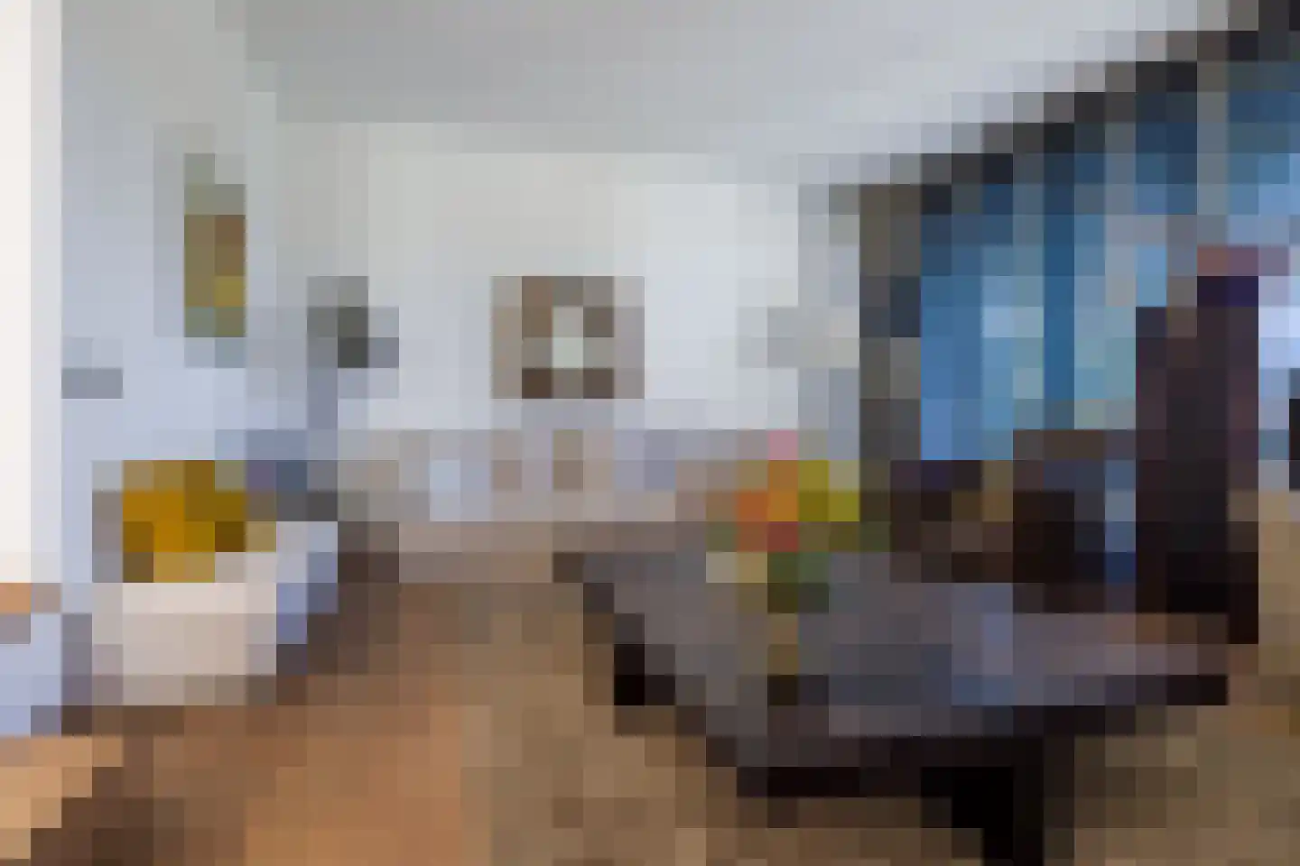 Gelrestraat 8 Mook thumbnail 34