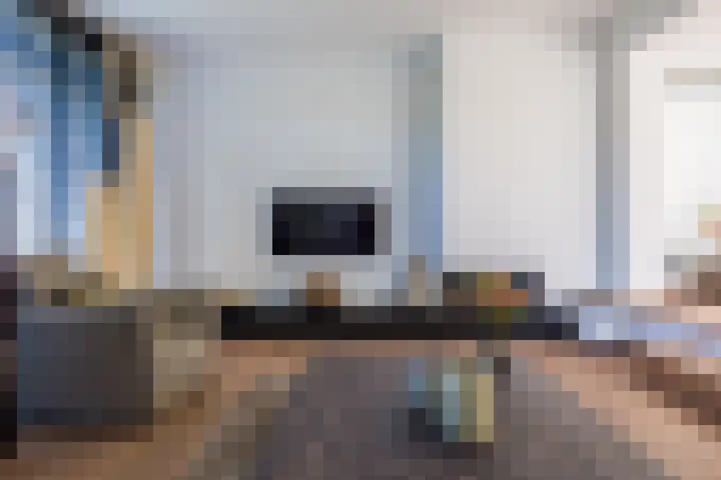 Gelrestraat 8 Mook thumbnail 37
