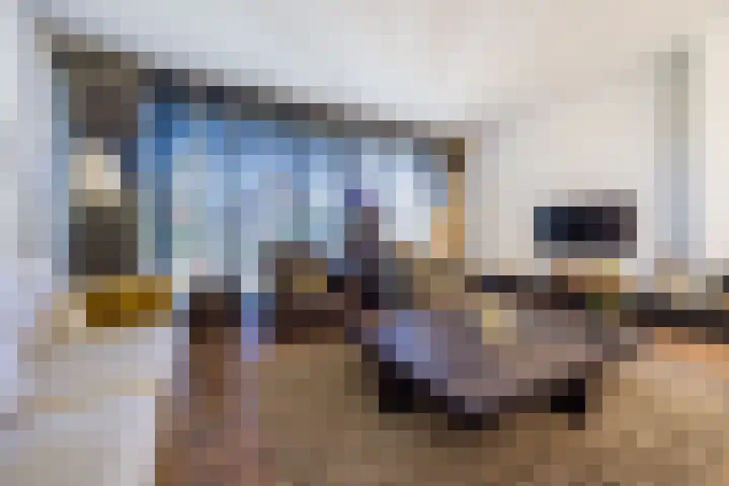 Gelrestraat 8 Mook thumbnail 38